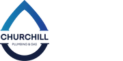 Churchill Plumbing - Contractor logo